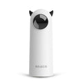 ROJECO Automatic Cat Toys Interactive Smart Teasing Pet LED Laser Indoor Cat Toy Accessories Handheld Electronic Cat Toy For Dog - Tech For Pets