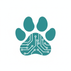 Tech For Pets Favicon
